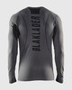 BLAKLADER 4999 Underwear DRY | Grey