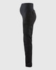BLAKLADER 7101 Maternity Service Pants with Stretch | Black