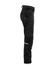 Women's Light Craftsman pants Stone | BLACK