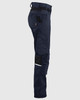 BLAKLADER 7134 Women's Light Craftsman pants | Dark Navy