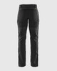 BLACKLADER 7153 Women's Service Stretch Pants | Black