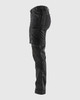 BLACKLADER 7153 Women's Service Stretch Pants | Black