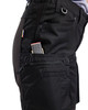 BLAKLADER 7159 Women's Service Stretch Pants | Black