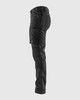 BLAKLADER 7159 Women's Service Stretch Pants | Black