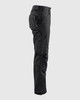 BLAKLADER 7169 Women's Ripstop Pant | Black