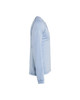 FR Light Henley (9.1cal) Stone | LIGHT BLUE