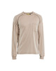 FR Light Long Sleeve T-shirt (9.1cal) Stone | STONE