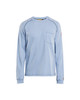 FR Light Long Sleeve T-shirt (9.1cal) Stone | LIGHT BLUE