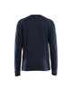 FR Light Long Sleeve T-shirt (9.1cal) Stone | NAVY BLUE