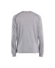 FR Light Long Sleeve T-shirt (9.1cal) Stone | LIGHT GREY