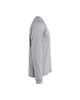 FR Light Long Sleeve T-shirt (9.1cal) Stone | LIGHT GREY