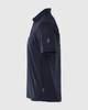 BLAKLADER 3509 Performance Polo | Dark Navy Blue