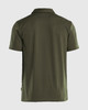 BLAKLADER 3509 Performance Polo | Forest Night