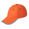 Pioneer 147/148 Hi-Viz Ball Cap (6 Pack) | SafetyWear.ca