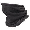 Pioneer 5504 Micro Fleece 3-In-1 Neck Warmer | Safetywear.ca