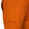 Pioneer 7712 FR-Tech™ Flame Resistant/ARC Rated 7 oz Safety Overalls - Hi-Viz Orange | Safetywear.ca