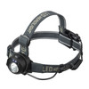 STARTECH JLHL-220 SMD Headlamp - 220 Lumens | SafetyWear.ca