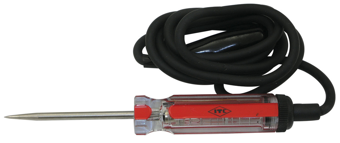 ICT-612 6 - 12 Volt Circuit Tester