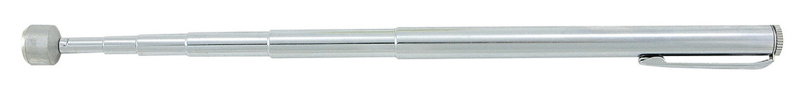 ITM-3 Telescopic Magnetic Pick-Up Tool 