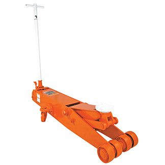 STRONGARM 970SD 20 Ton Long Chassis Manual Jack | SafetyWear.ca