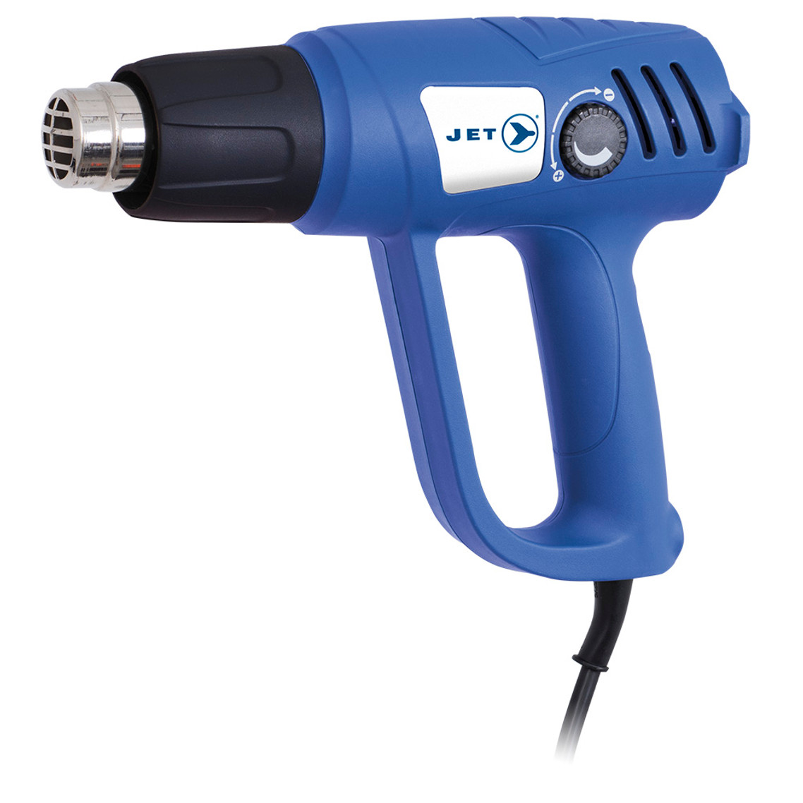 JHGK-600 1,500 Watt Professional Heat Gun | SafetyWear.ca