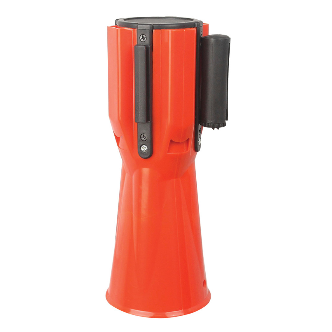 2308 Cone Topper with Barricade Tape | Safetywear.ca