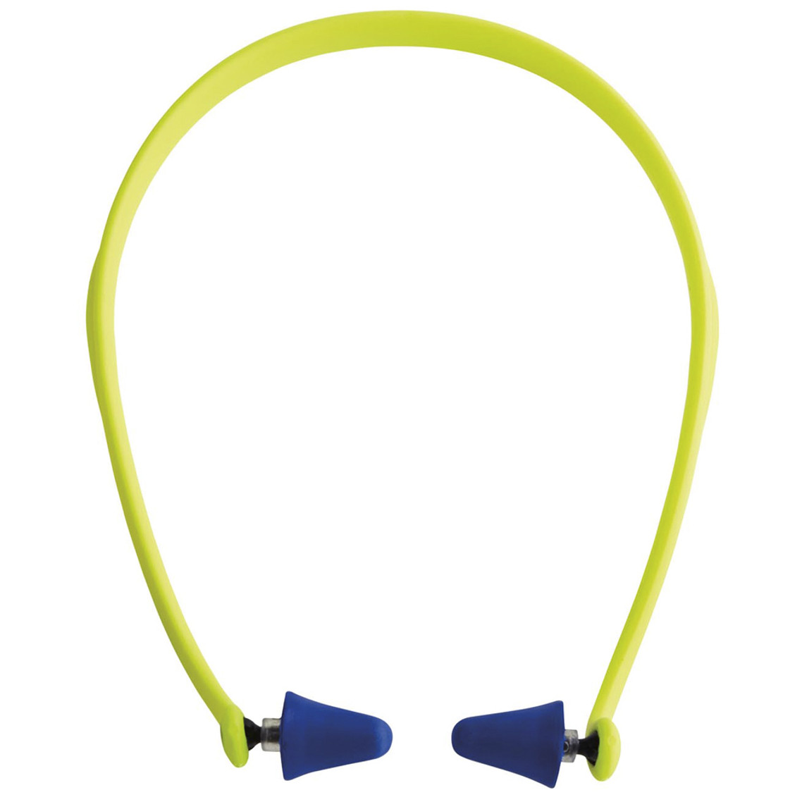 S23430 Ear Plugs - Premium Banded | Safetywear.ca