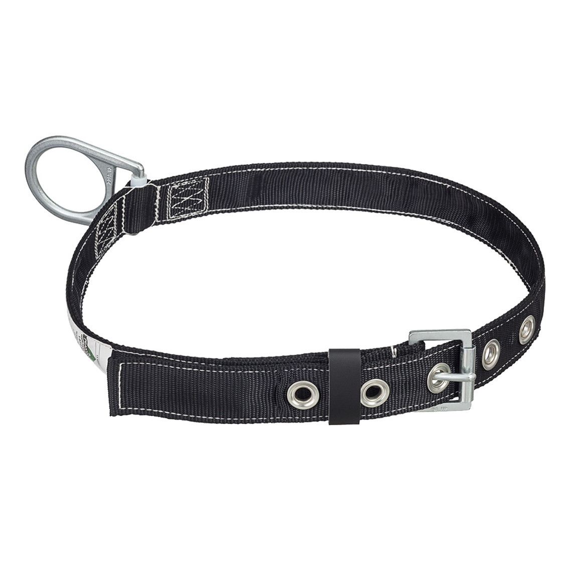 WB-1010-XXL Restraint Belt - 1D - Size XXL | Safetywear.ca