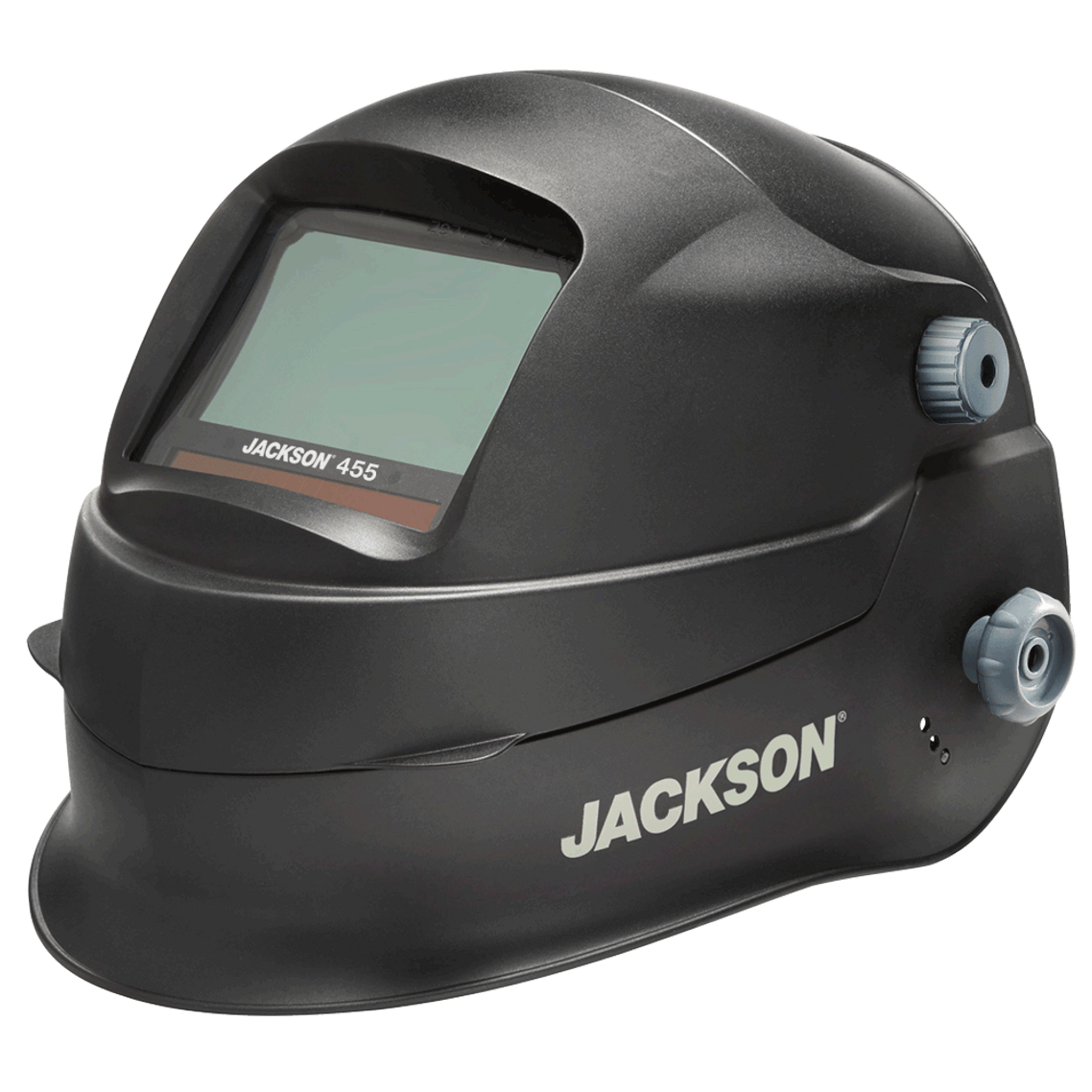 Jackson Translight 455 Flip Series Welding Helmets | Safetywear.ca