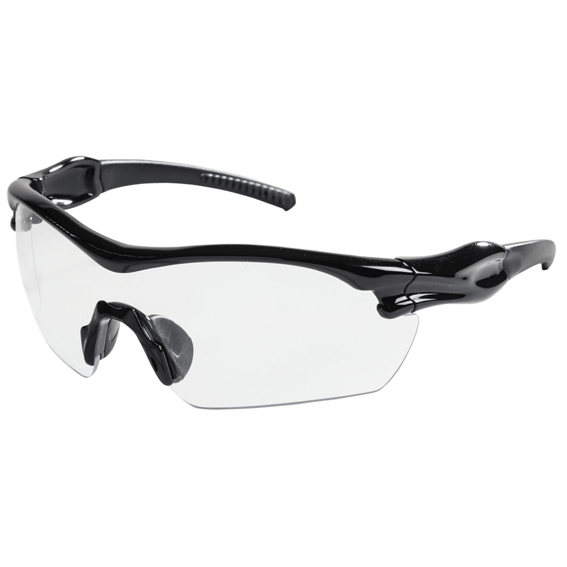 Sellstorm XP420 Safety Glasses - Clear Tint | Safetywear.ca