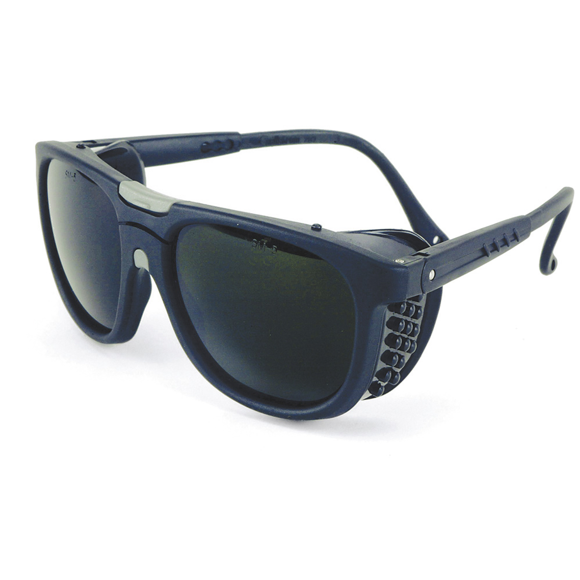 Sellstorm B5 Safety Glasses - Shade 5 IR | Safetywear.ca