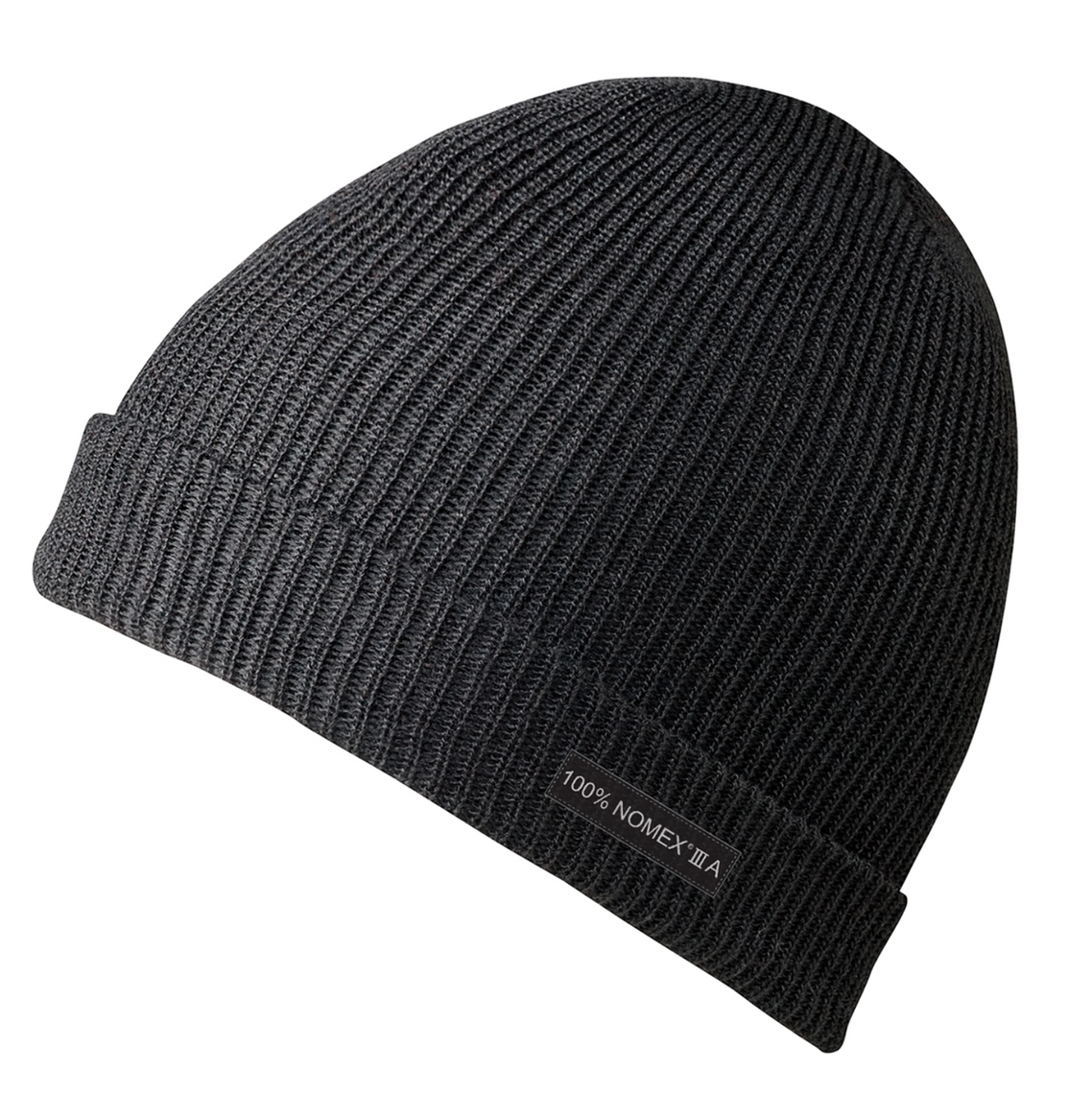 Pioneer C200 Nomex® IIIA Toque | Safetywear.ca