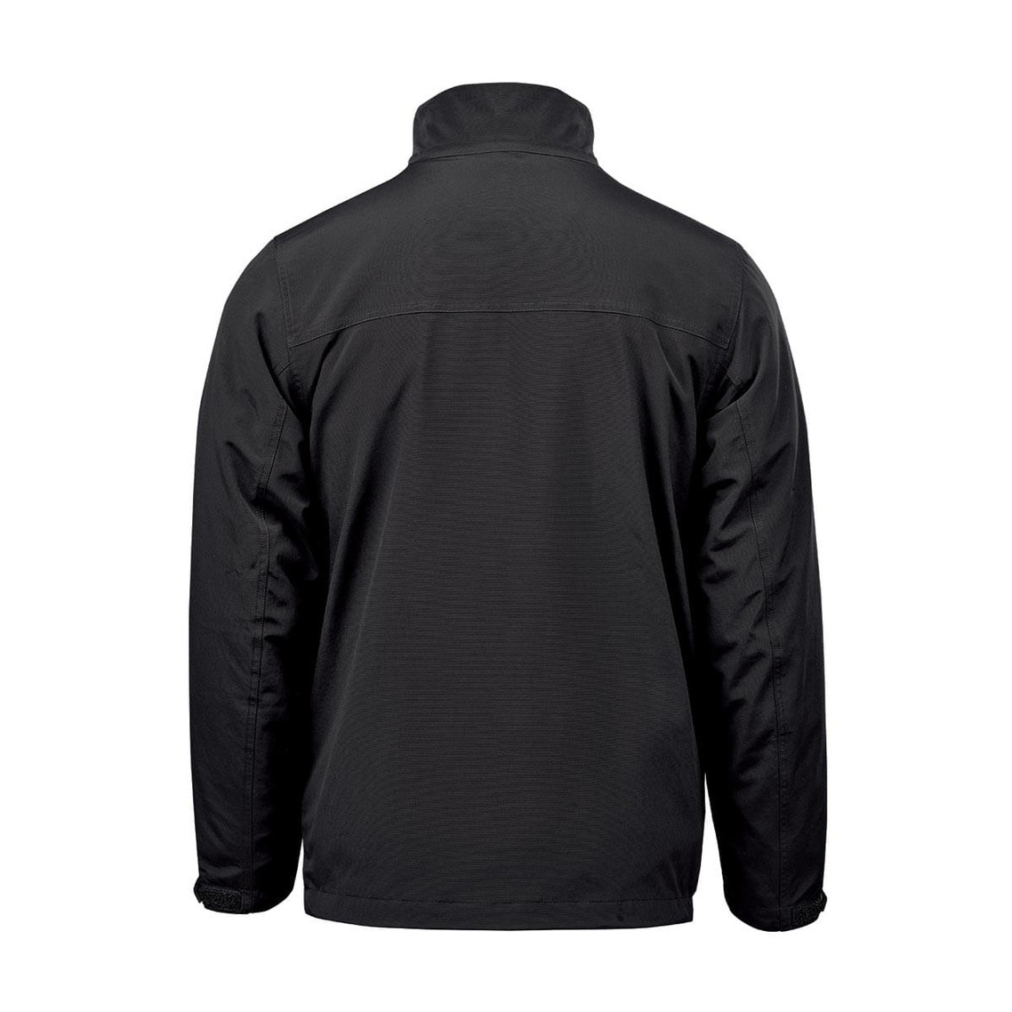 Stormtech CWC-5 Men's Athabasca System Shell | SafetyWear.ca