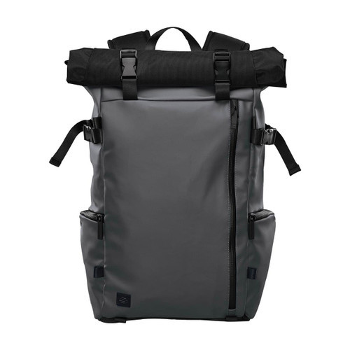 Stormtech RTB-1 Norseman Roll Top Pack | SafetyWear.ca