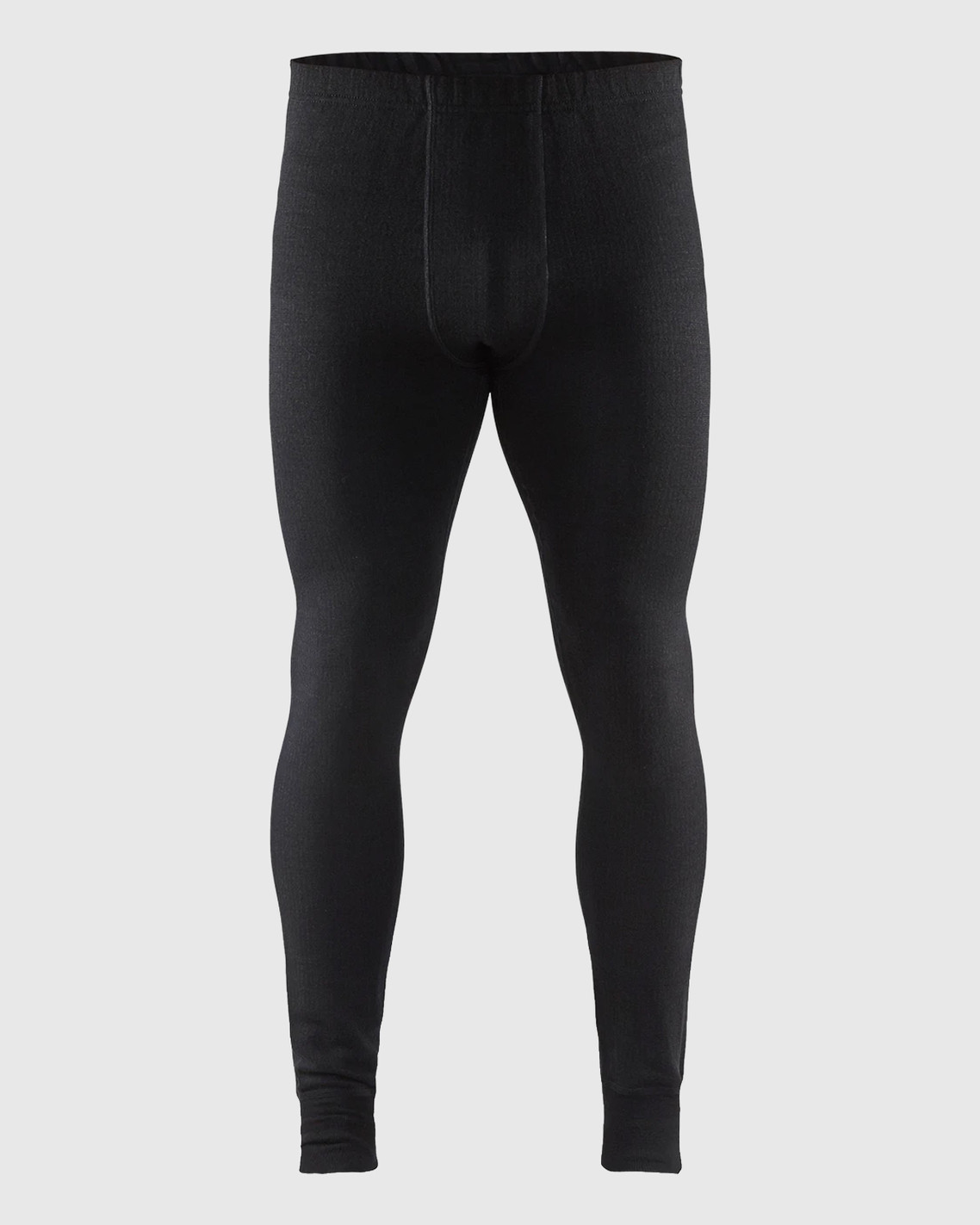 BLACKLADER 1894 XWARM Base Layer - Bottom | Black