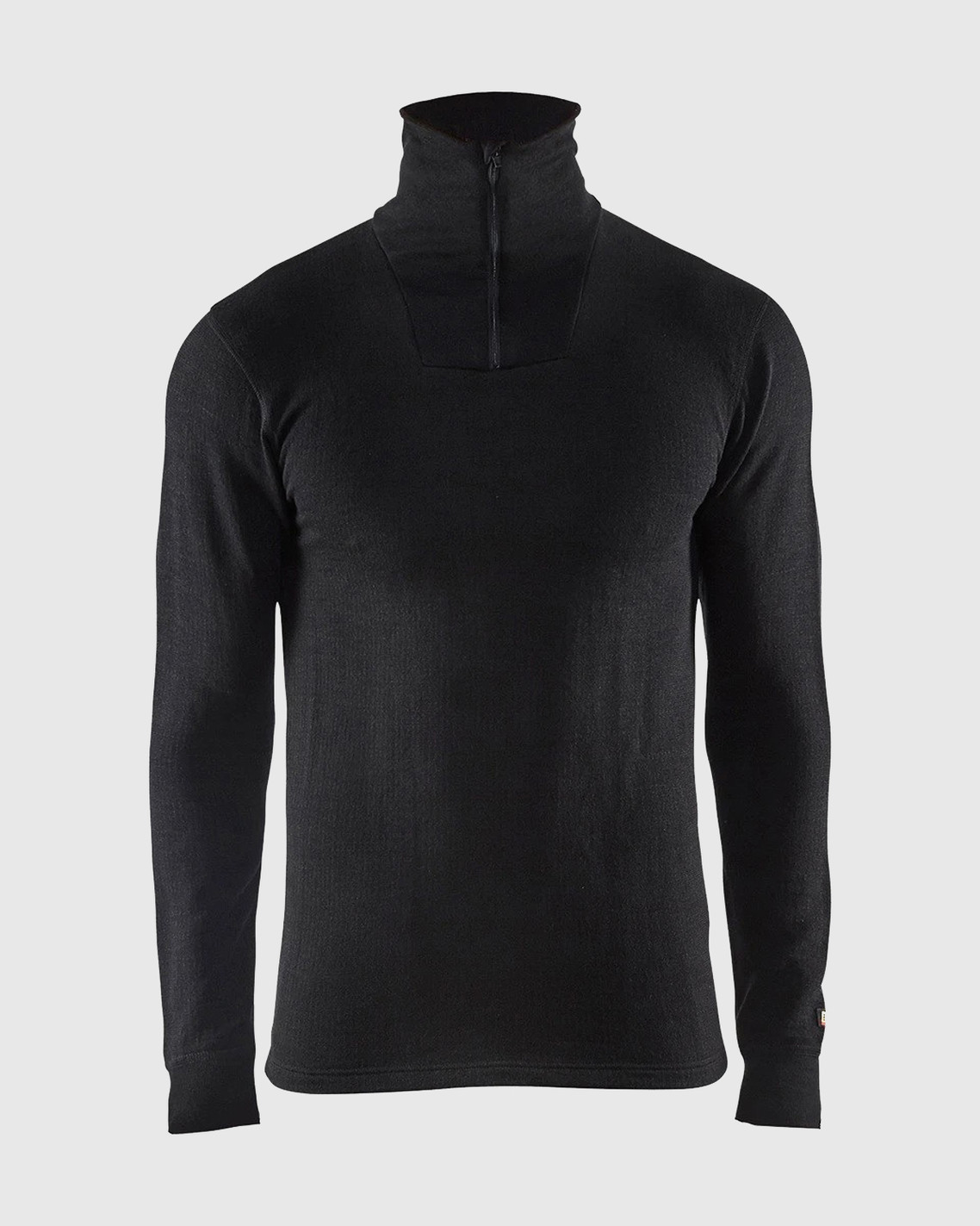 BLAKLADER 4894 XWARM Base Layer | Black