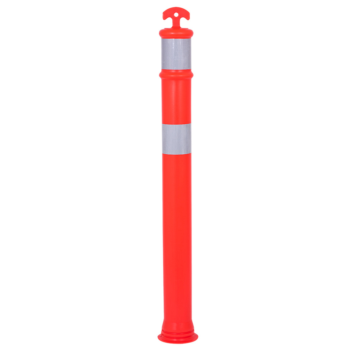 Pioneer 191 T-Top 47" (120 cm) Delineator Post | Safetywear.ca