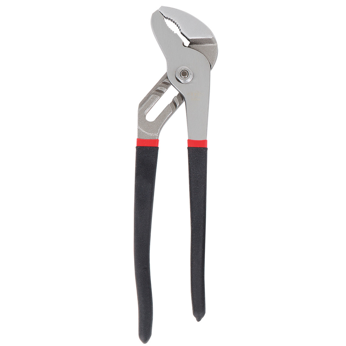 IGJ-250 10" Cushion Grip Groove Joint Pliers