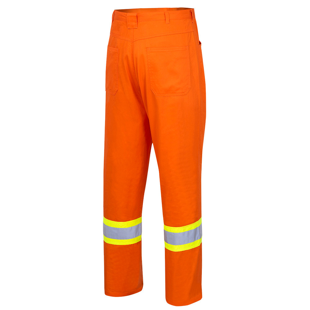 Pioneer 4461 Ultra Cool Cotton Safety 