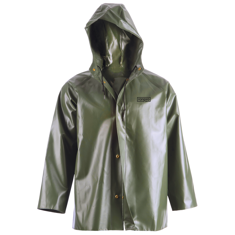 rains jacket canada