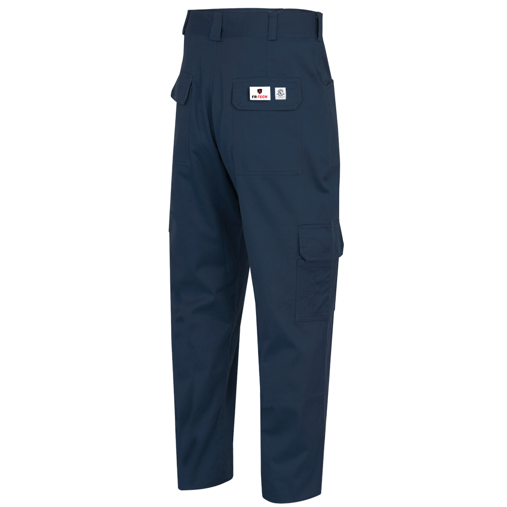 Pioneer 7762 FR-Tech® Flame Resistant 