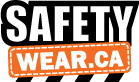 SafetyWear.ca