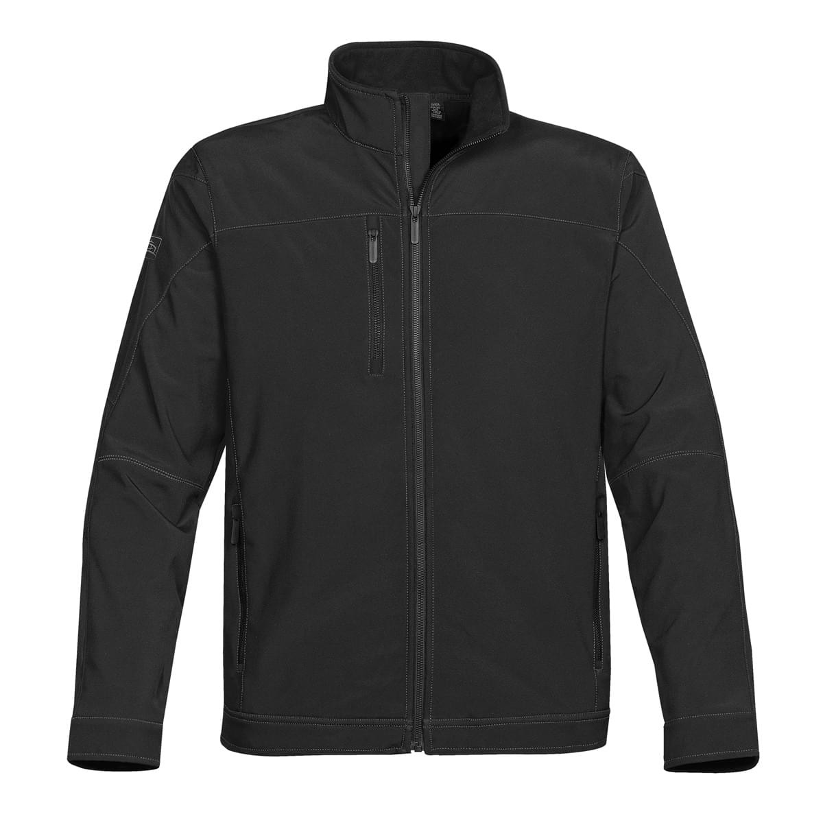 Stormtech DX-2 Men's Soft Tech Jacket | SafetyWear.ca