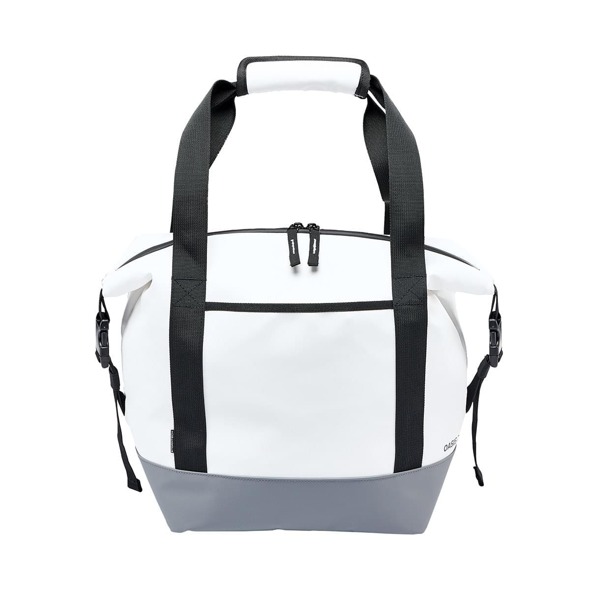 Stormtech MCX-1 Oasis 24 Pack Cooler Bag | SafetyWear.ca