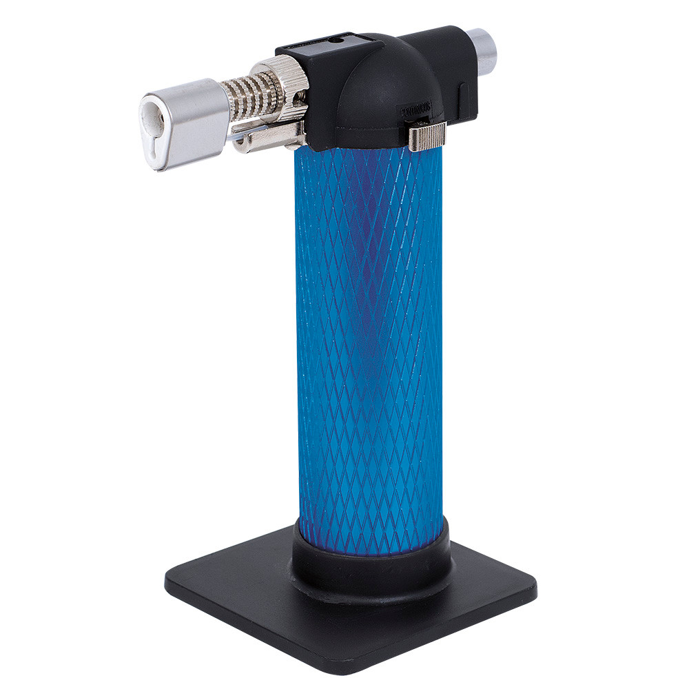 JBT-1322 Mini Butane Torch | SafetyWear.ca