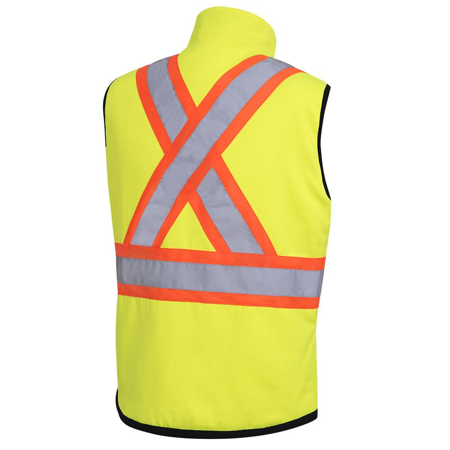 https://cdn11.bigcommerce.com/s-10f42/images/stencil/1500x1500/products/1738/9514/pioneer-safety-vest-safetywear.ca-hi-vis-yellow-back__32423.1702325280.jpg?c=2?imbypass=on