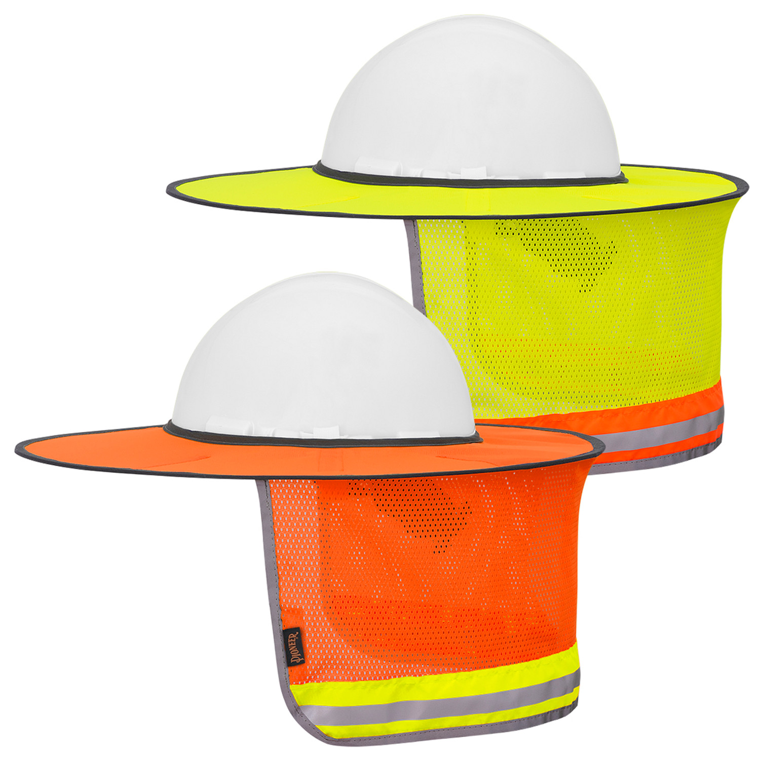 https://cdn11.bigcommerce.com/s-10f42/images/stencil/1500x1500/products/1763/9757/pioneer-safety-hard-hat-shade-safetywear.ca-all__93014.1702679526.jpg?c=2