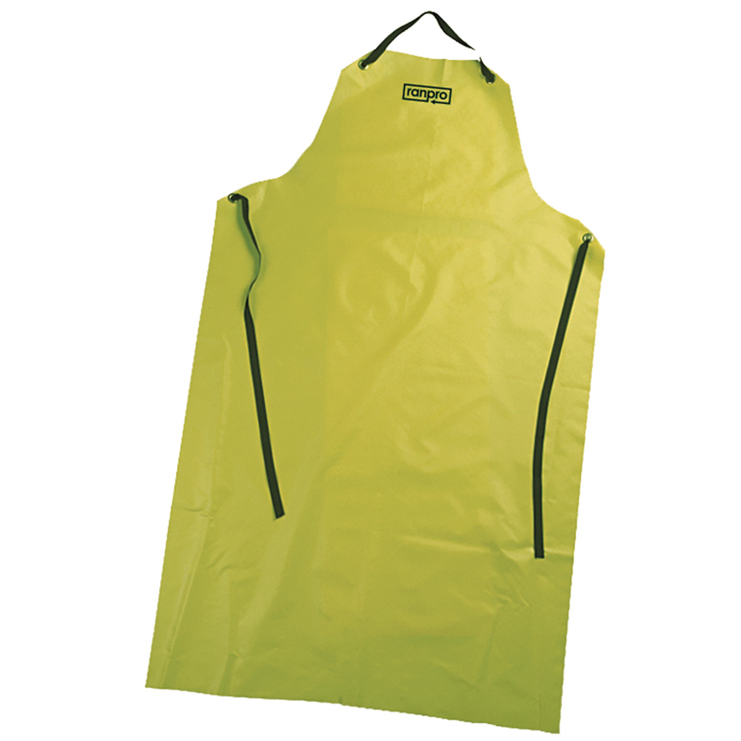 Ranpro A11 48 Dry Gear® Flame Resistant/ARC Rated Apron