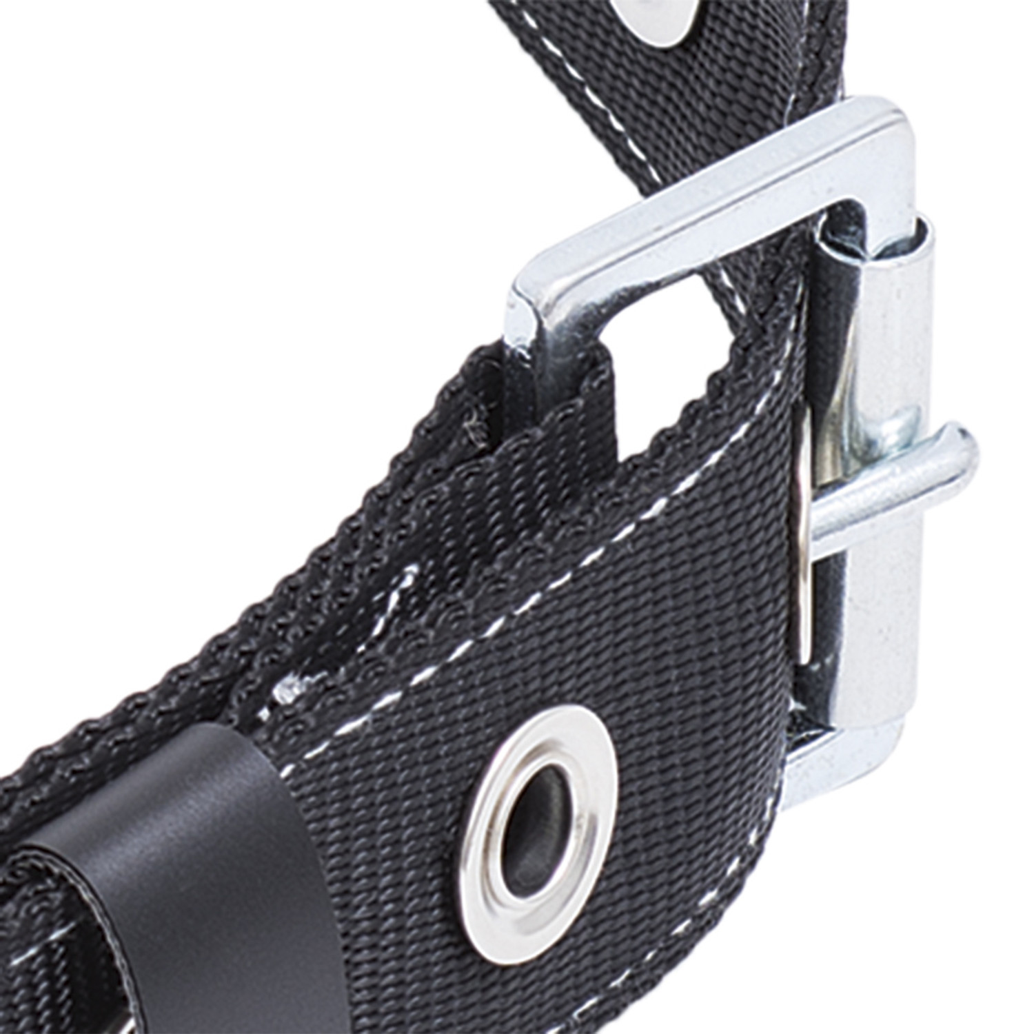 Peakworks WB-1040 Miner's Belt - Non Padded - 1 Strap