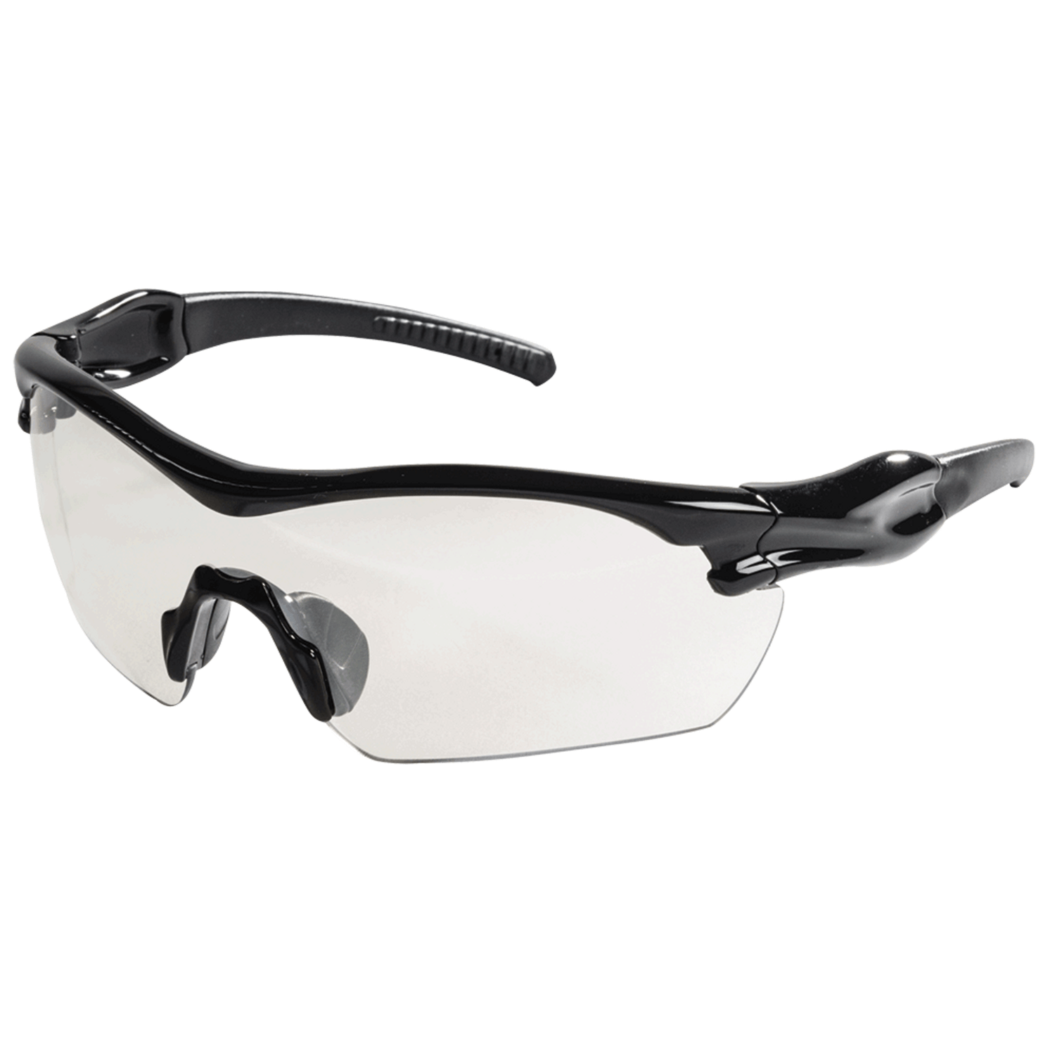 Sellstrom XP420 Safety Glasses - 1/0 Tint (12 Pack)